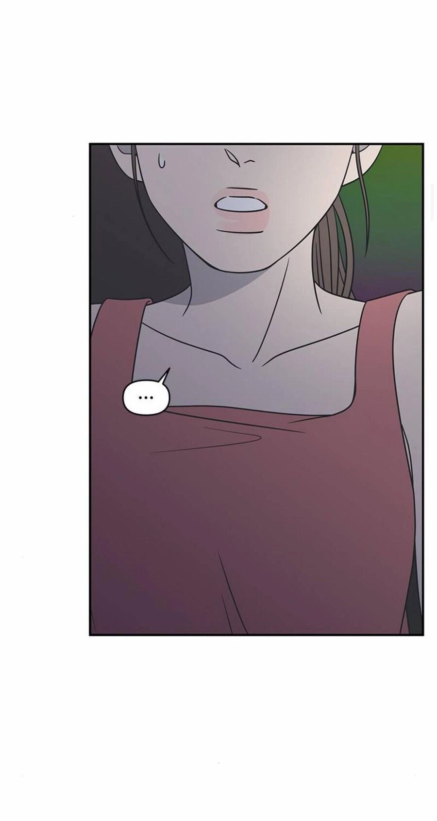 Kế Hoạch Hẹn Hò Của Bareum Chapter 95 - 18