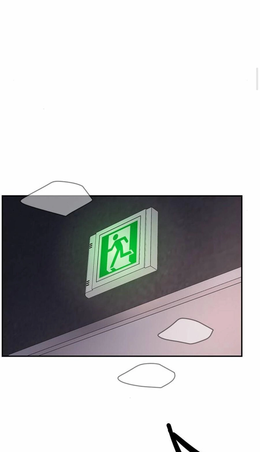 Kế Hoạch Hẹn Hò Của Bareum Chapter 95 - 20