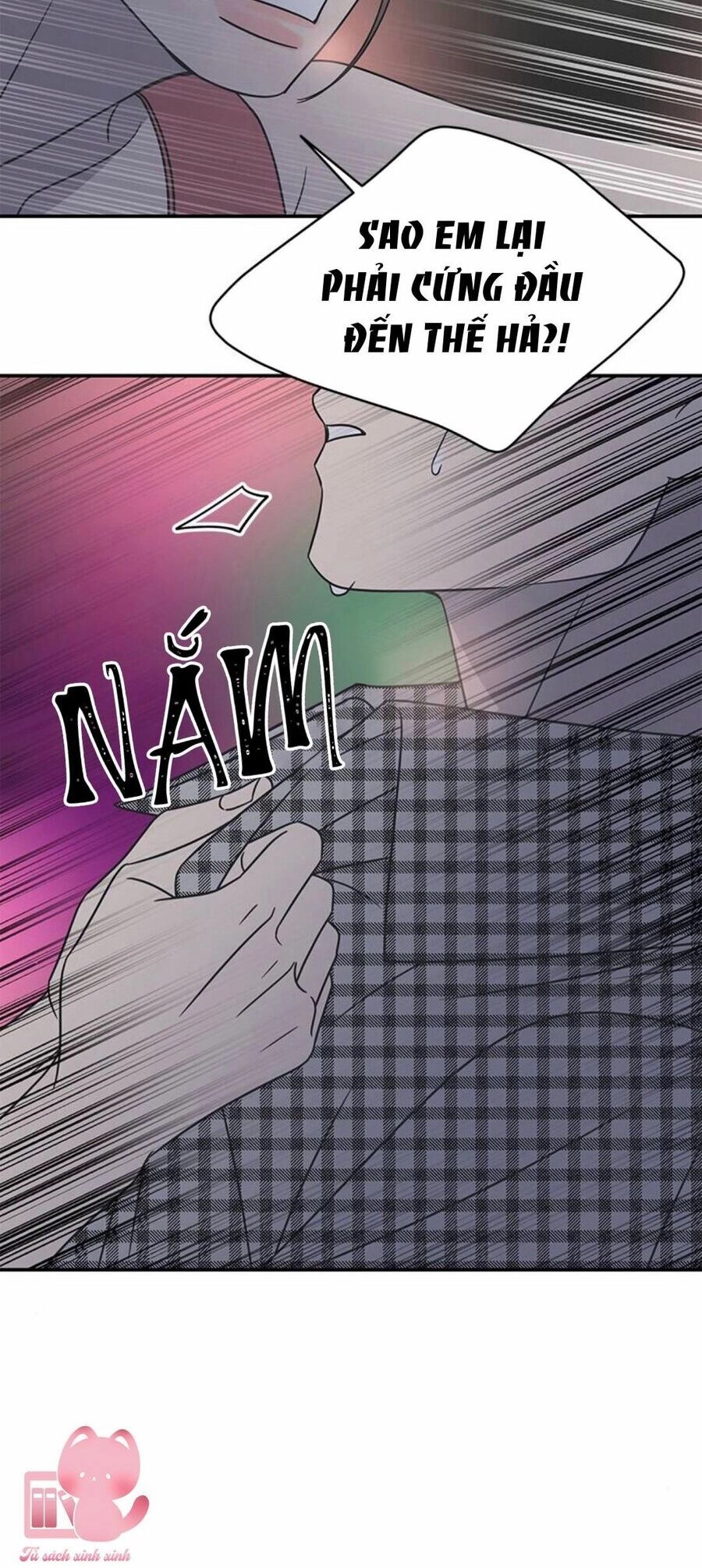 Kế Hoạch Hẹn Hò Của Bareum Chapter 95 - 32