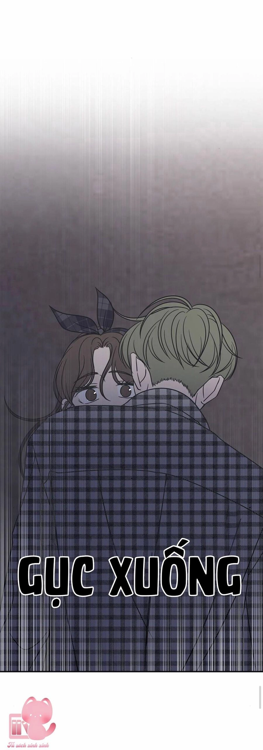 Kế Hoạch Hẹn Hò Của Bareum Chapter 95 - 33