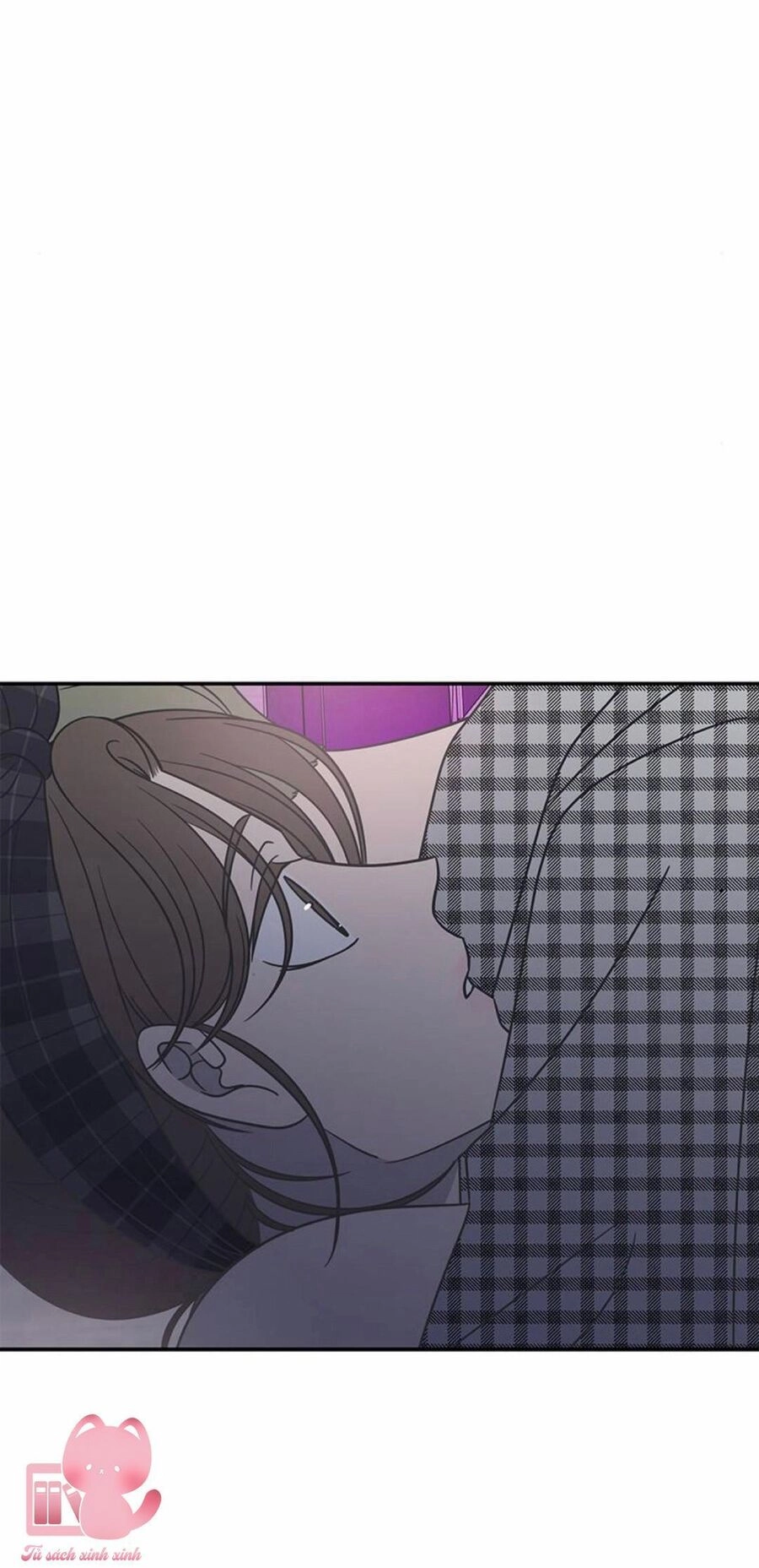 Kế Hoạch Hẹn Hò Của Bareum Chapter 95 - 34