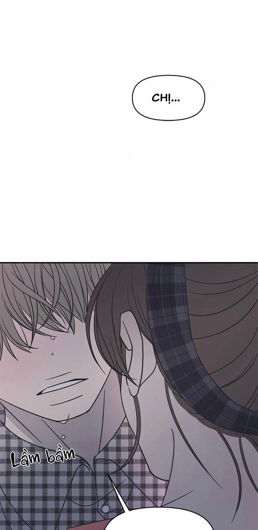 Kế Hoạch Hẹn Hò Của Bareum Chapter 95 - 35