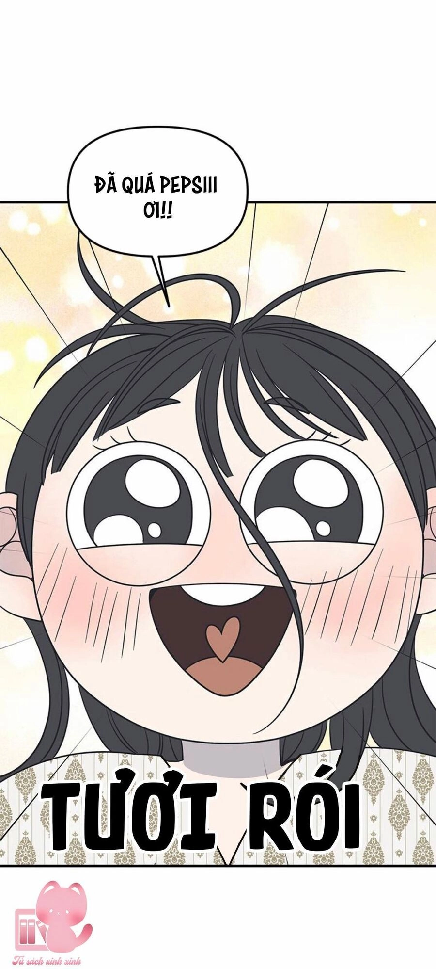 Kế Hoạch Hẹn Hò Của Bareum Chapter 95 - 39