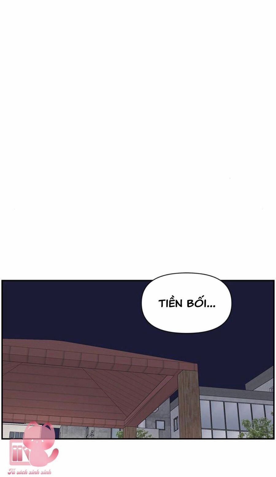 Kế Hoạch Hẹn Hò Của Bareum Chapter 95 - 41