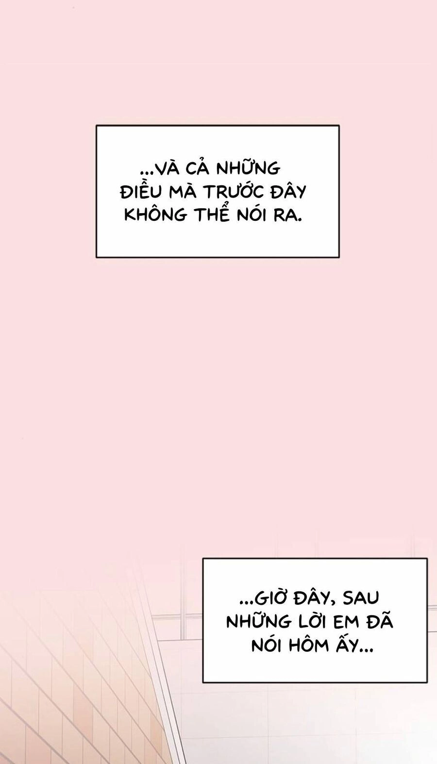 Kế Hoạch Hẹn Hò Của Bareum Chapter 95 - 48