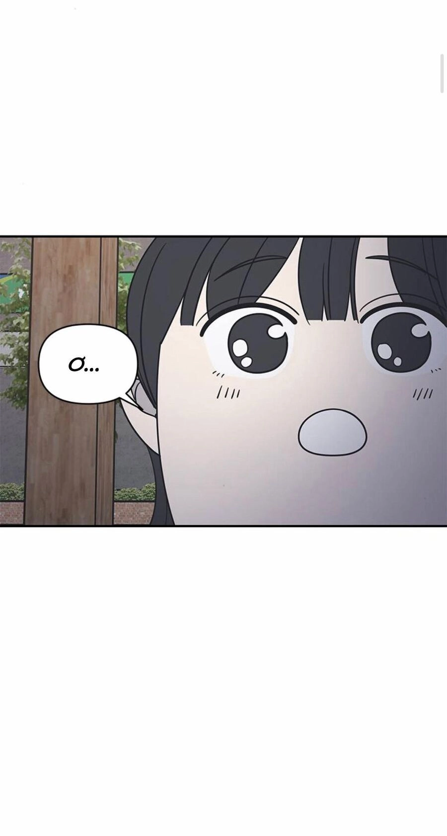 Kế Hoạch Hẹn Hò Của Bareum Chapter 95 - 61