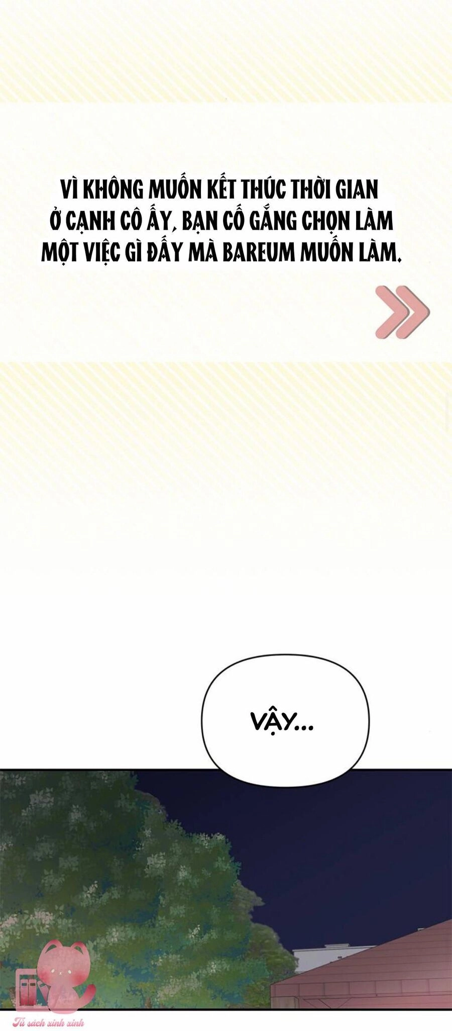 Kế Hoạch Hẹn Hò Của Bareum Chapter 95 - 65