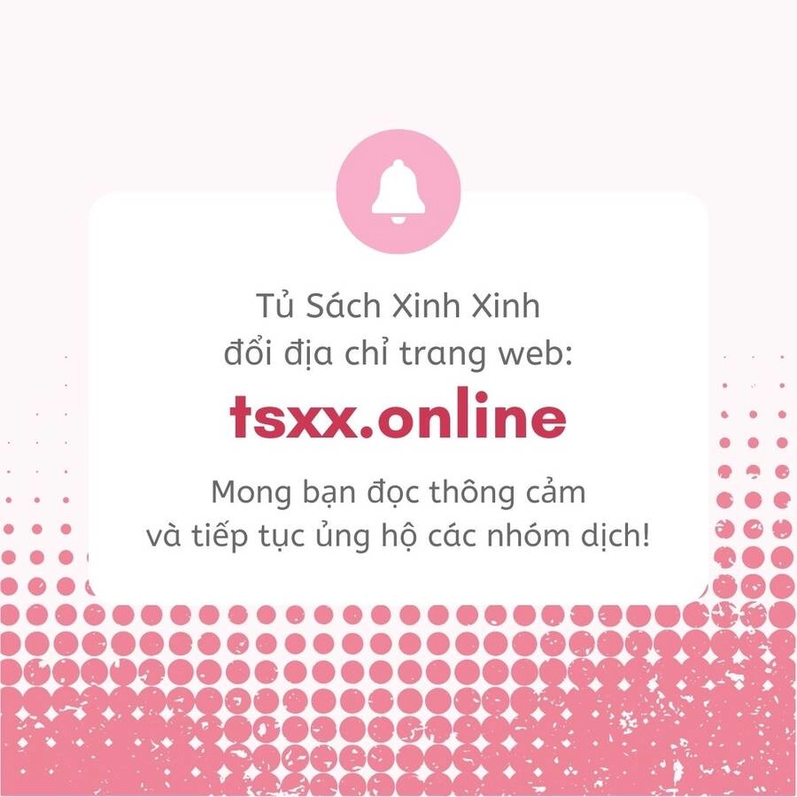 Kế Hoạch Hẹn Hò Của Bareum Chapter 97 - 1