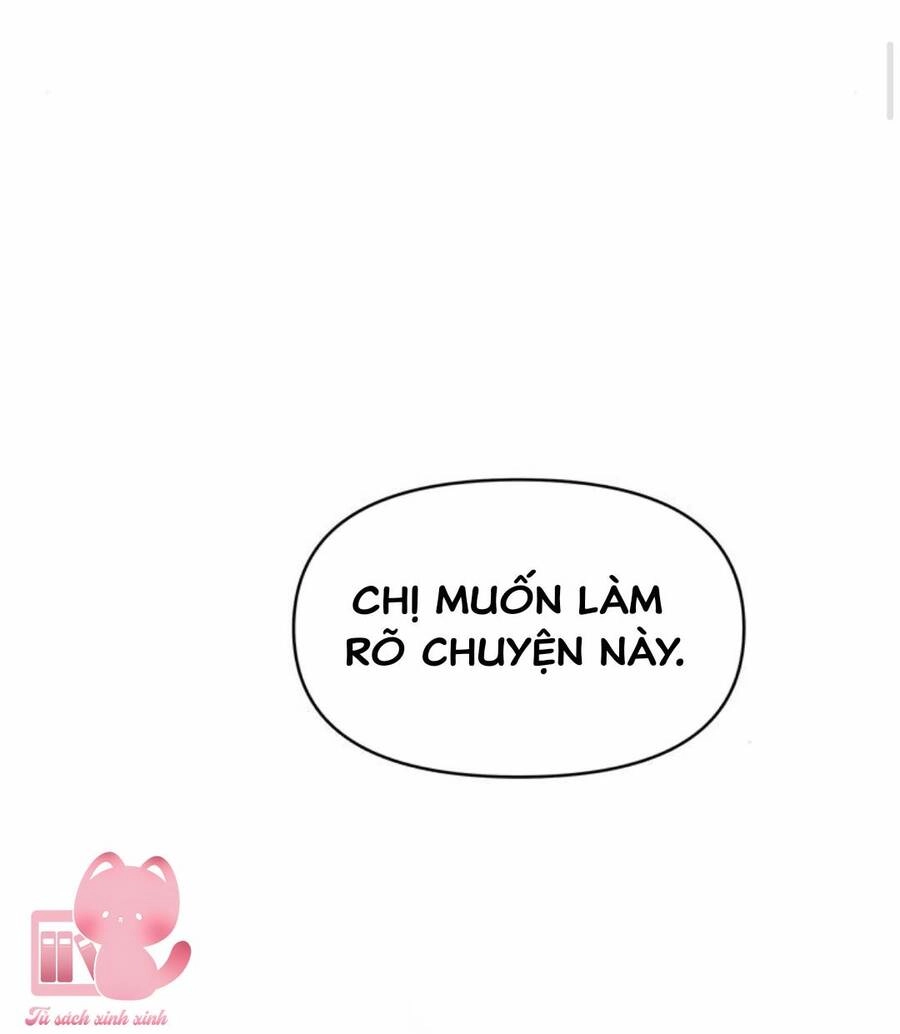 Kế Hoạch Hẹn Hò Của Bareum Chapter 97 - 20