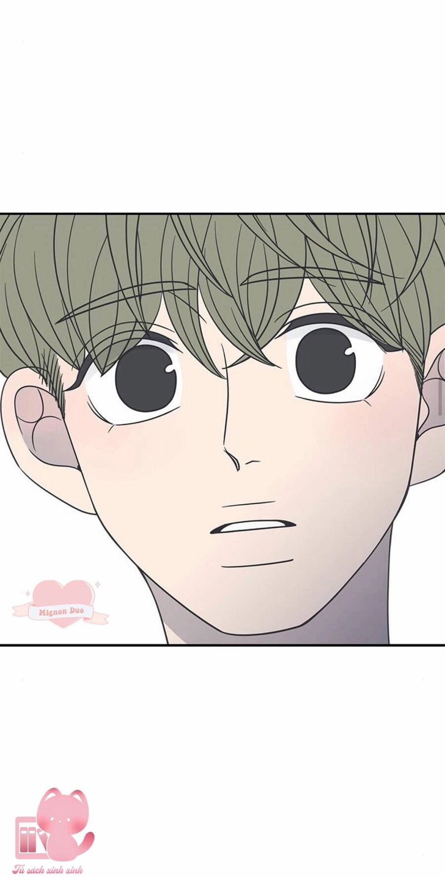 Kế Hoạch Hẹn Hò Của Bareum Chapter 97 - 22