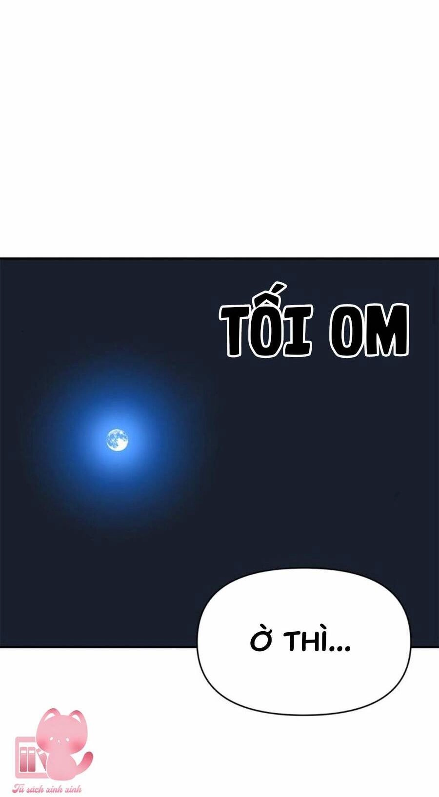 Kế Hoạch Hẹn Hò Của Bareum Chapter 97 - 24