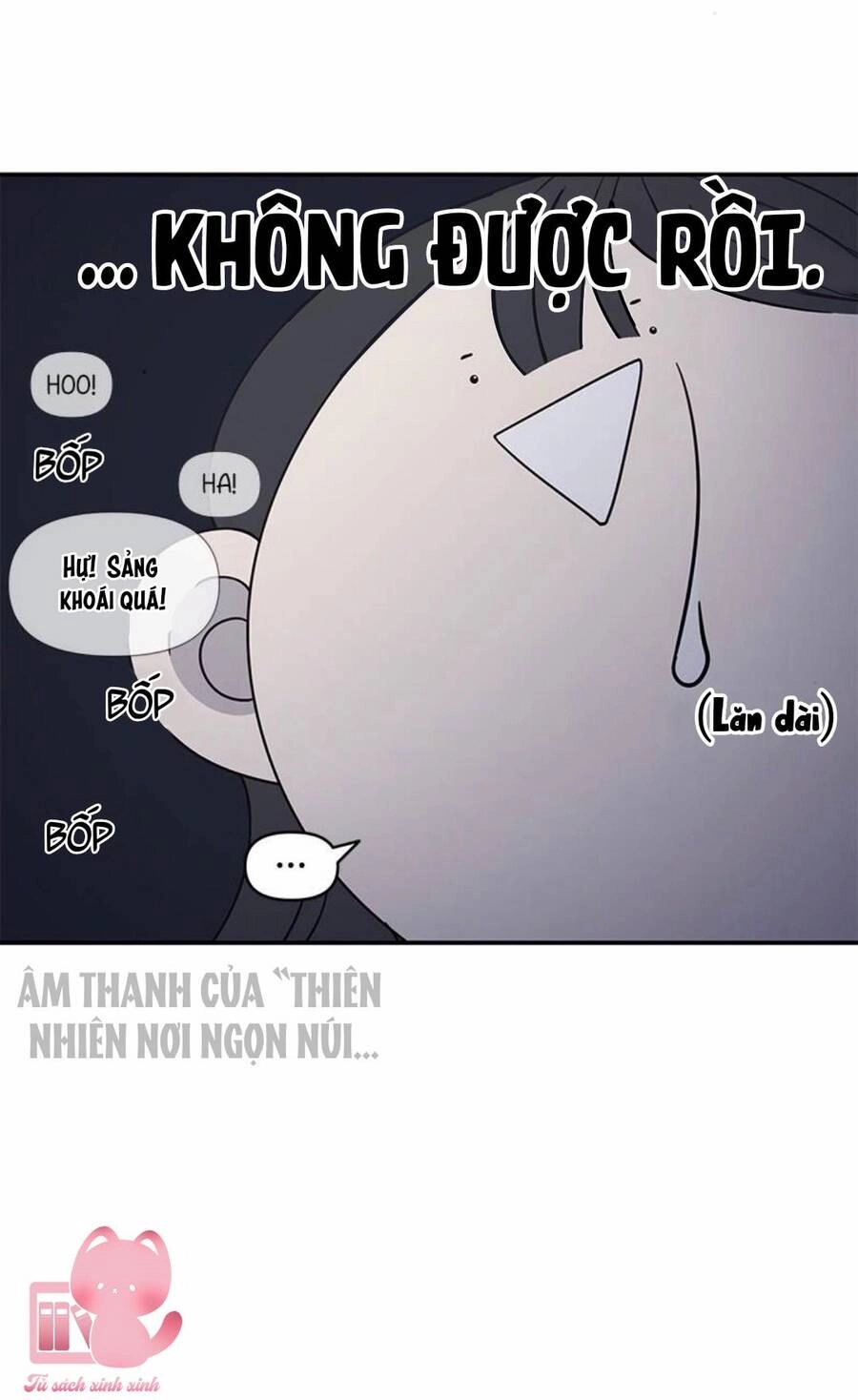 Kế Hoạch Hẹn Hò Của Bareum Chapter 97 - 26