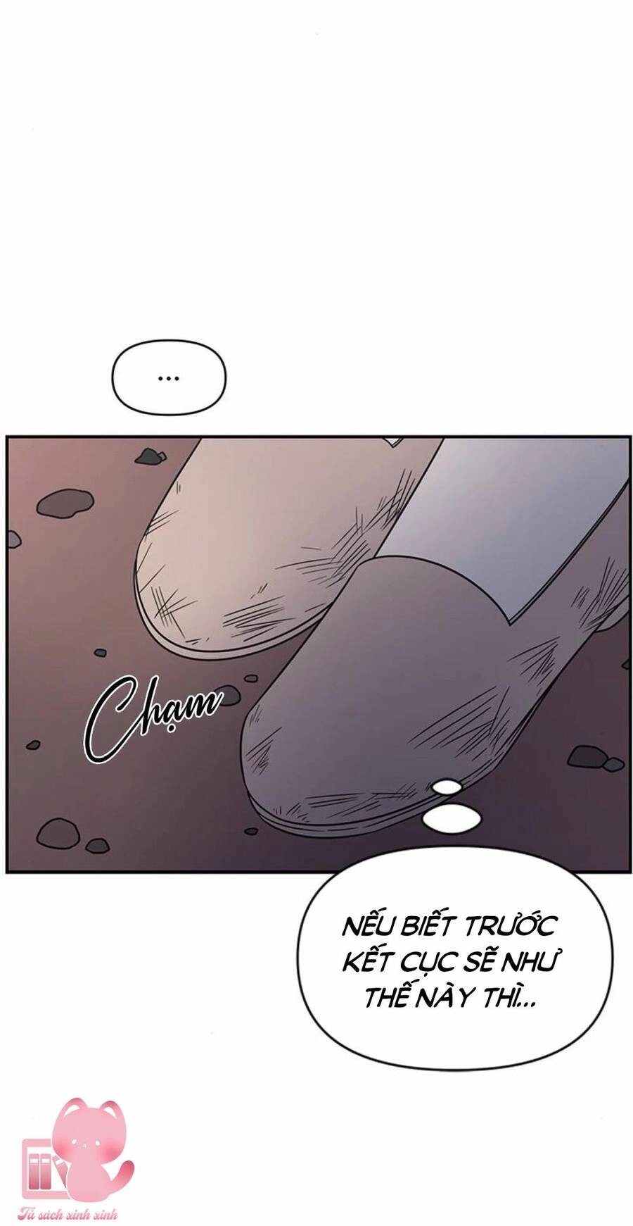 Kế Hoạch Hẹn Hò Của Bareum Chapter 97 - 27