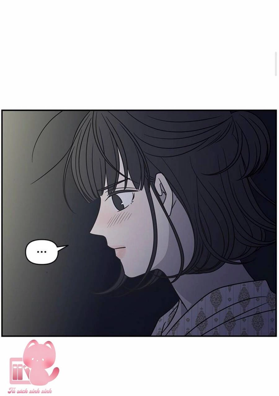 Kế Hoạch Hẹn Hò Của Bareum Chapter 97 - 29