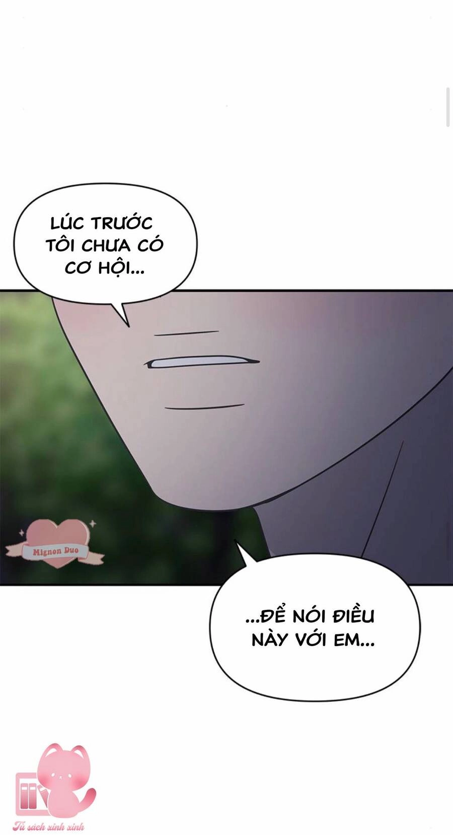 Kế Hoạch Hẹn Hò Của Bareum Chapter 97 - 38