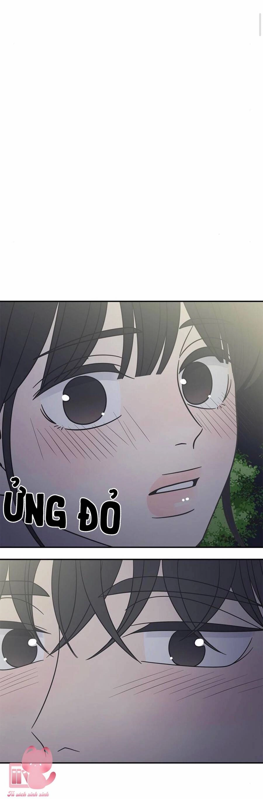 Kế Hoạch Hẹn Hò Của Bareum Chapter 97 - 40