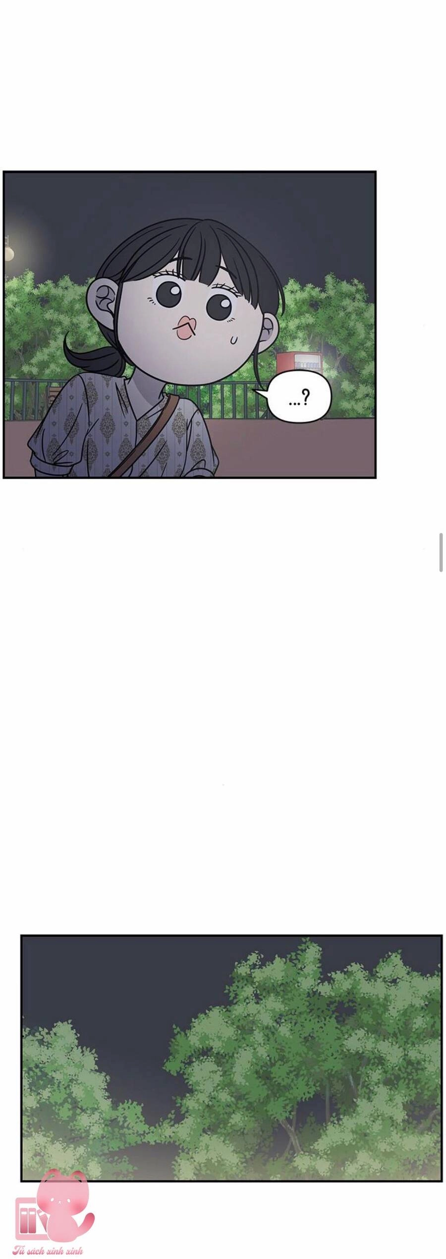 Kế Hoạch Hẹn Hò Của Bareum Chapter 97 - 52