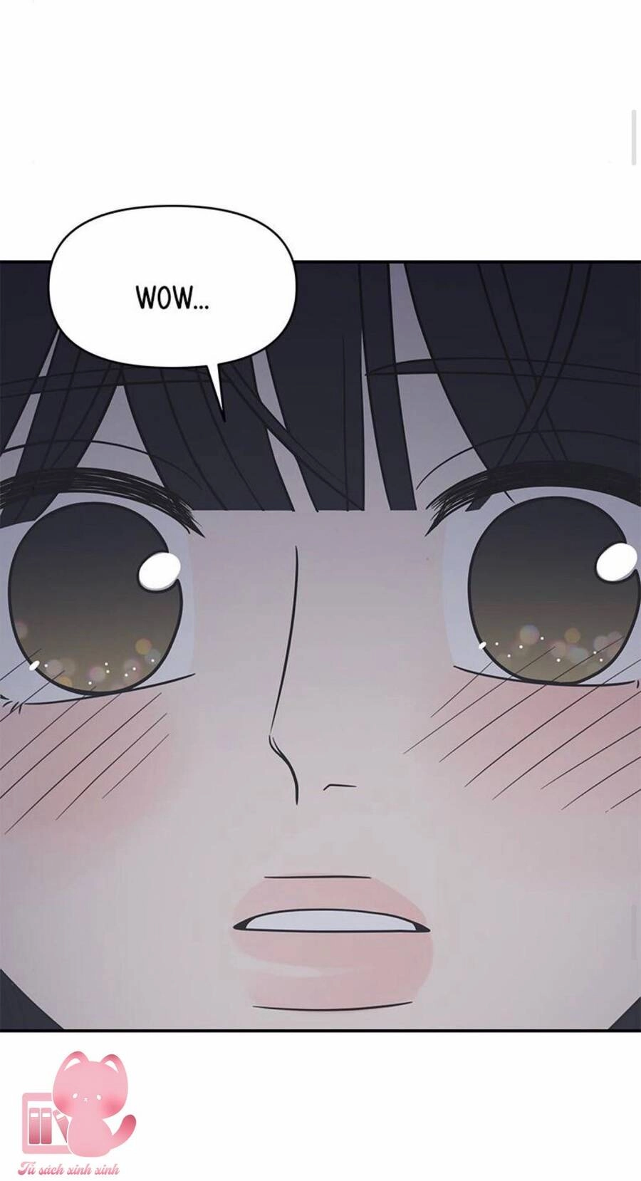 Kế Hoạch Hẹn Hò Của Bareum Chapter 97 - 53