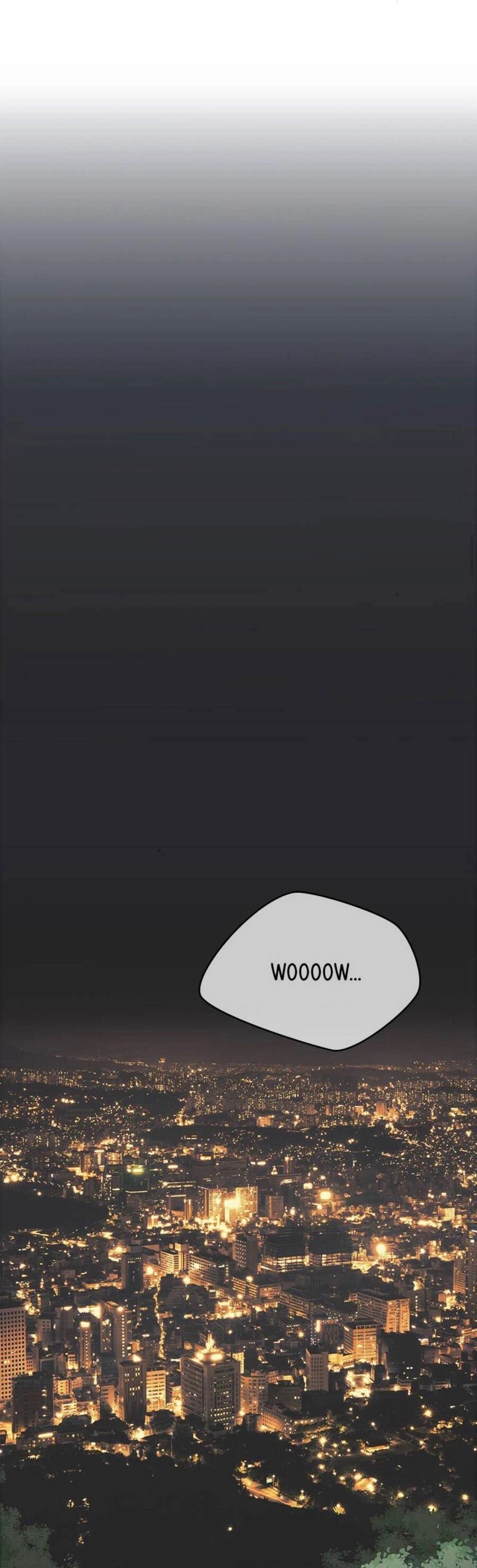 Kế Hoạch Hẹn Hò Của Bareum Chapter 97 - 54