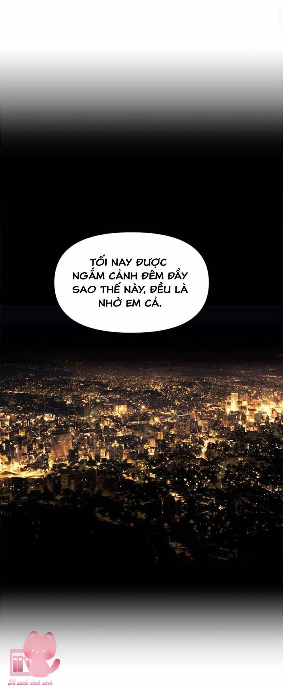 Kế Hoạch Hẹn Hò Của Bareum Chapter 97 - 64