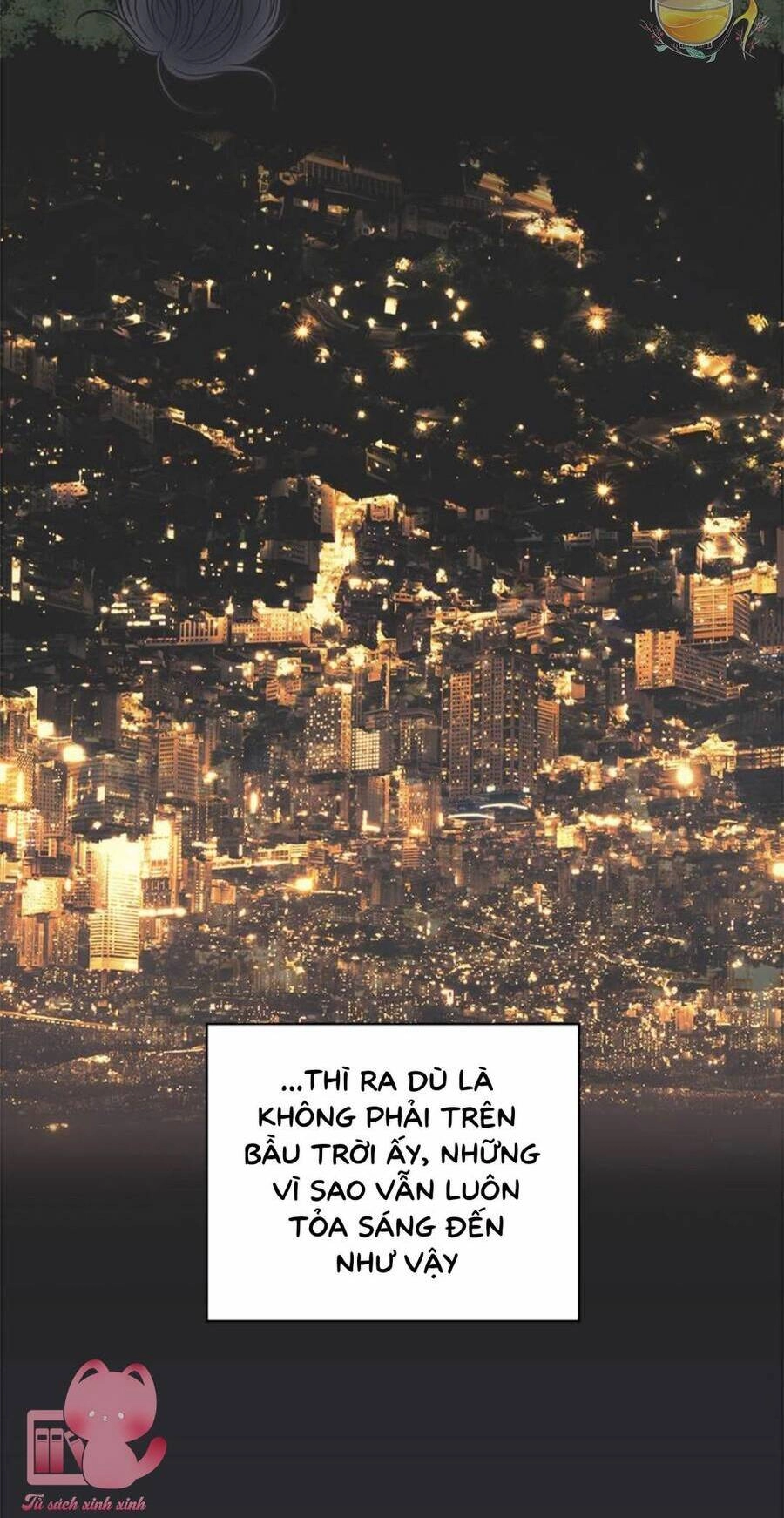 Kế Hoạch Hẹn Hò Của Bareum Chapter 97 - 67