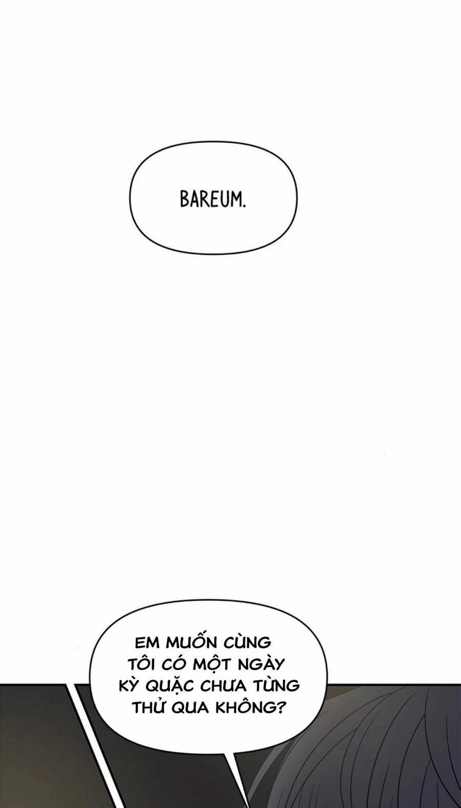 Kế Hoạch Hẹn Hò Của Bareum Chapter 97 - 70