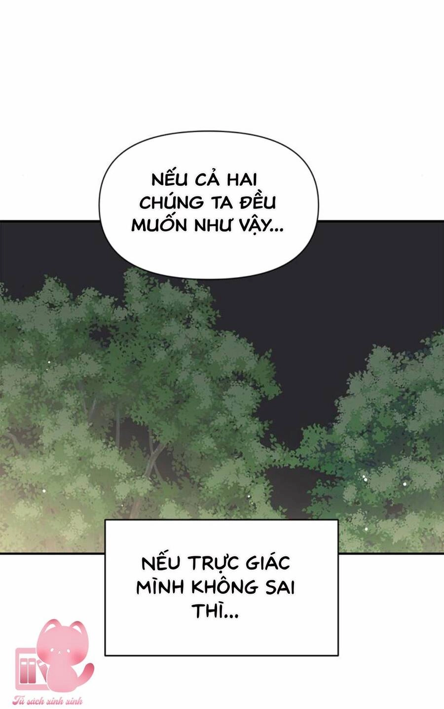 Kế Hoạch Hẹn Hò Của Bareum Chapter 97 - 78
