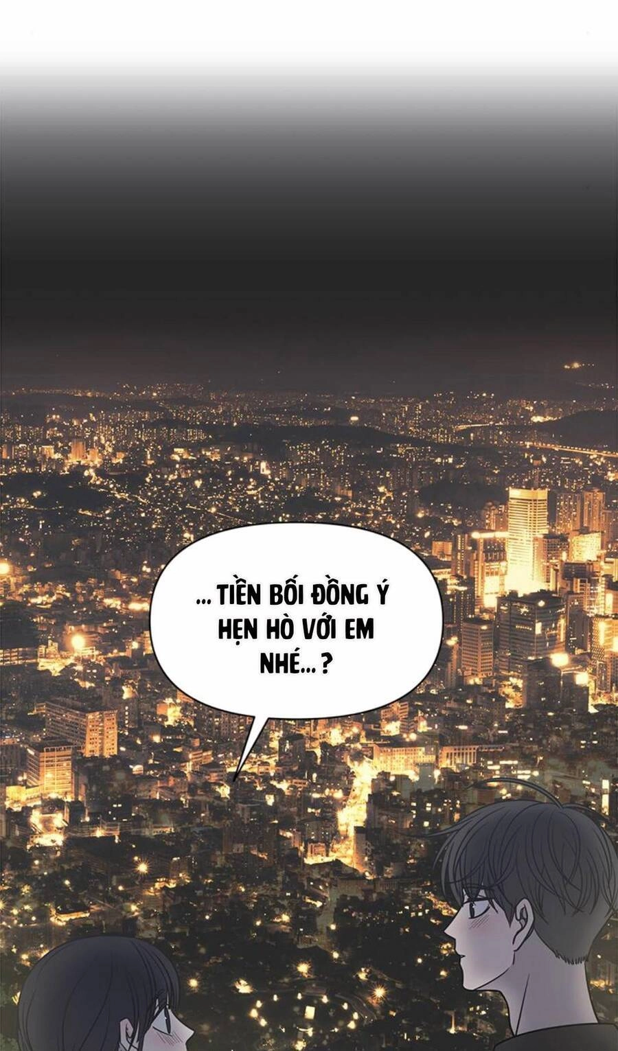 Kế Hoạch Hẹn Hò Của Bareum Chapter 97 - 79