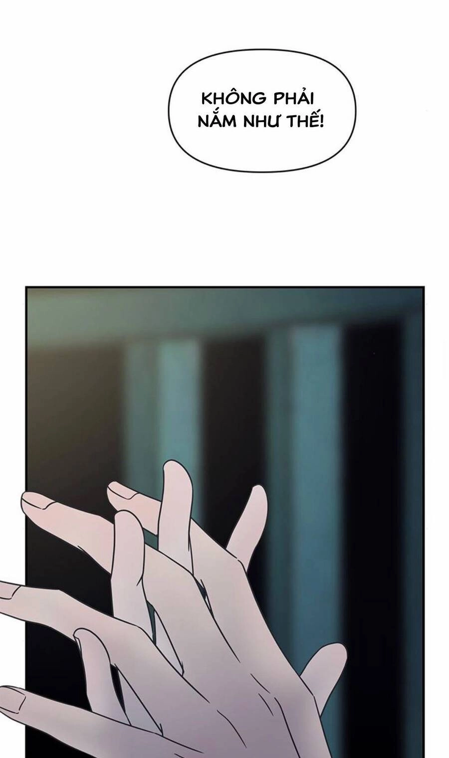 Kế Hoạch Hẹn Hò Của Bareum Chapter 98 - 15