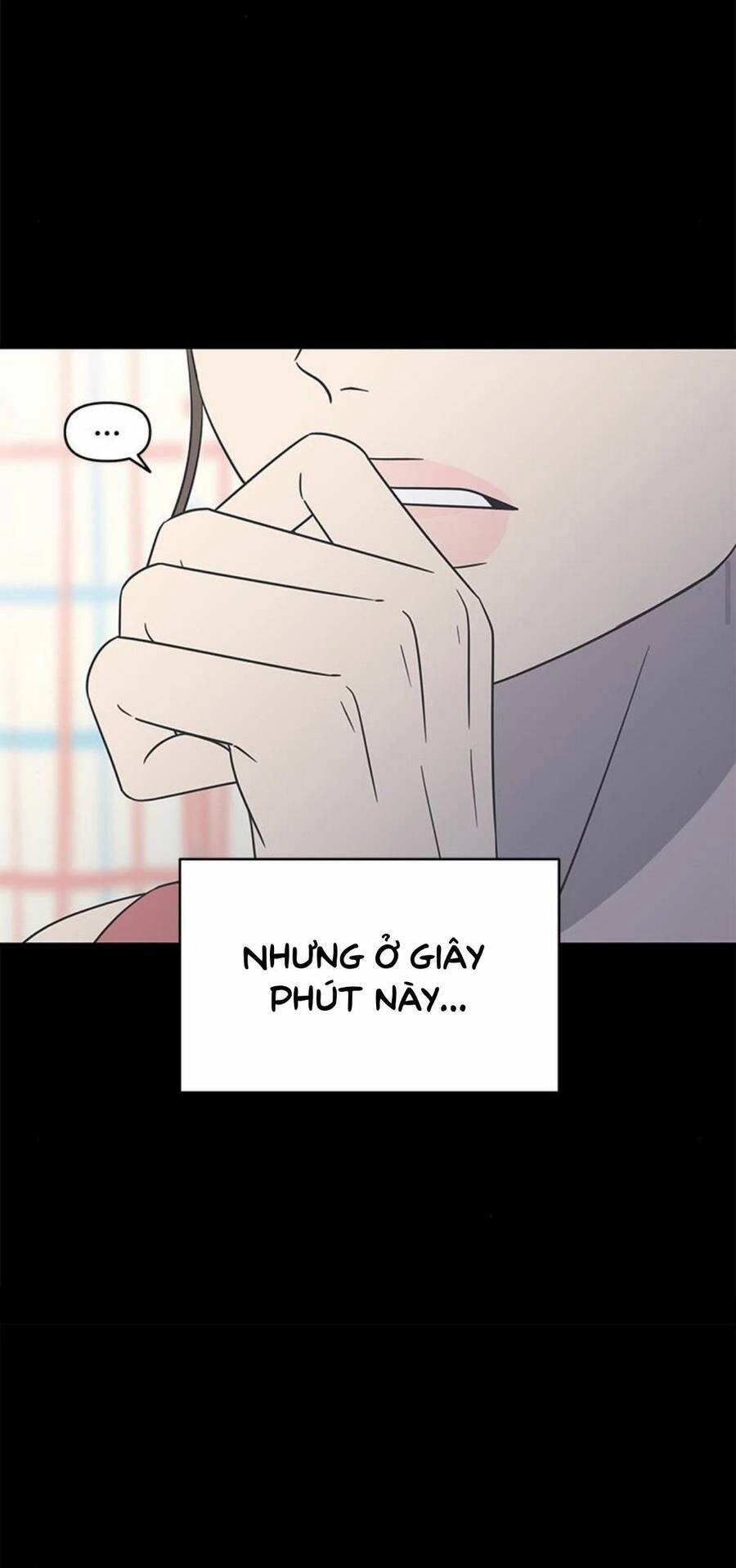 Kế Hoạch Hẹn Hò Của Bareum Chapter 98 - 26