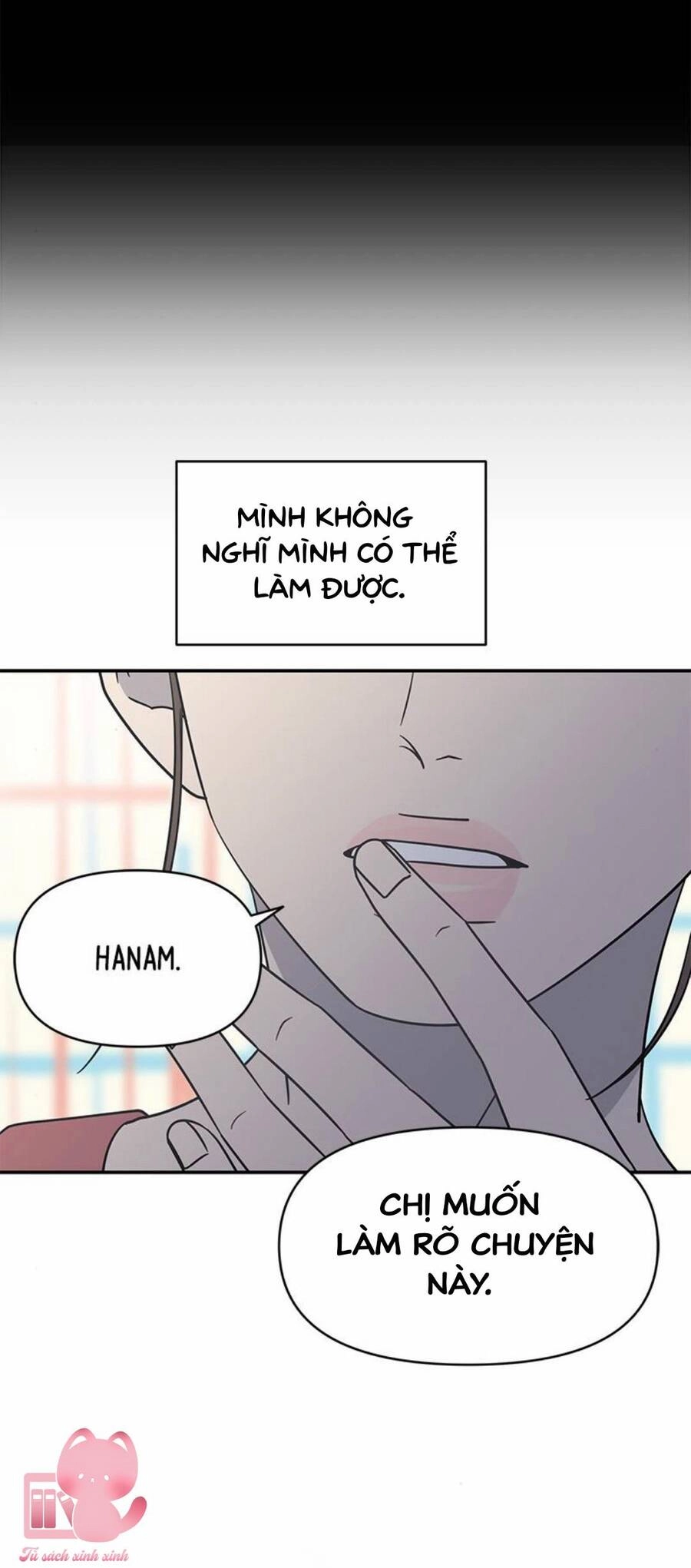 Kế Hoạch Hẹn Hò Của Bareum Chapter 98 - 37