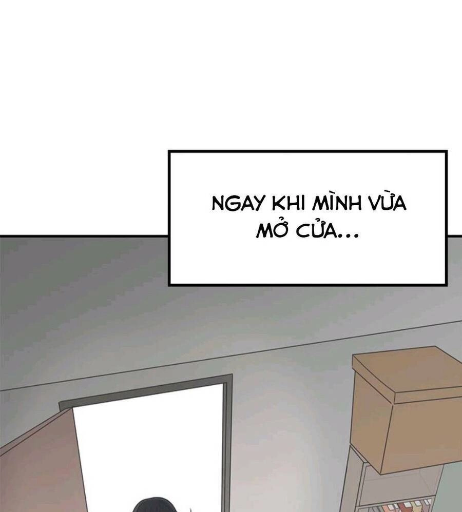 Kế Hoạch Hẹn Hò Của Bareum Chapter 2 - 2