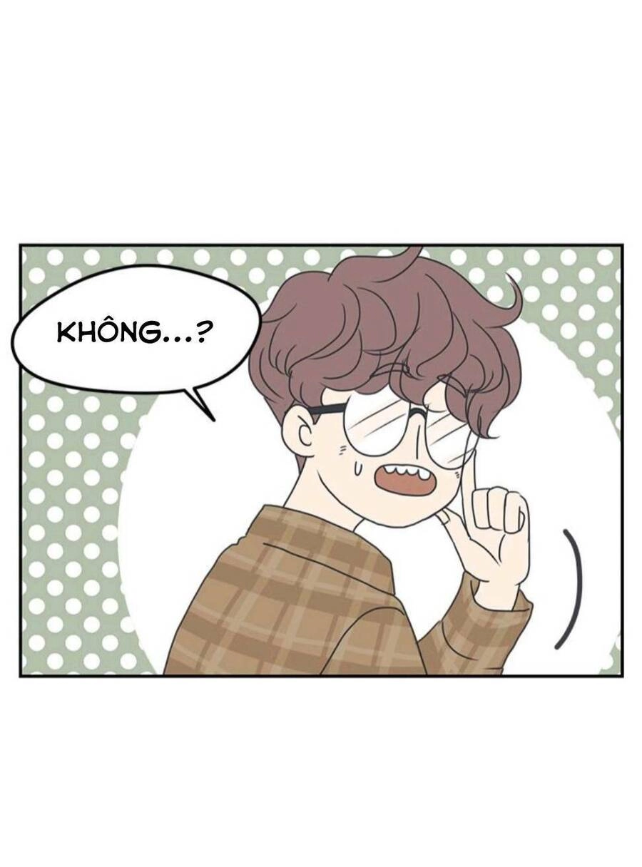 Kế Hoạch Hẹn Hò Của Bareum Chapter 2 - 7