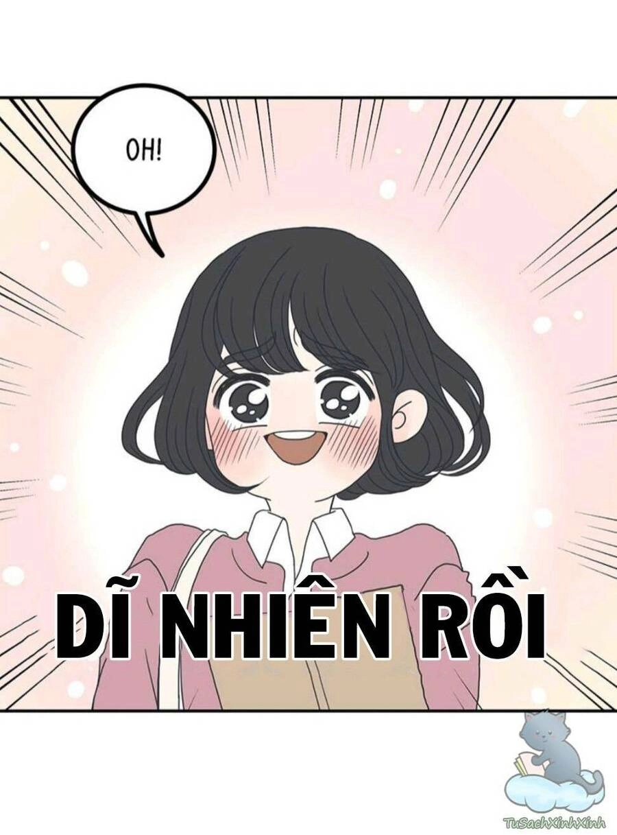 Kế Hoạch Hẹn Hò Của Bareum Chapter 2 - 8