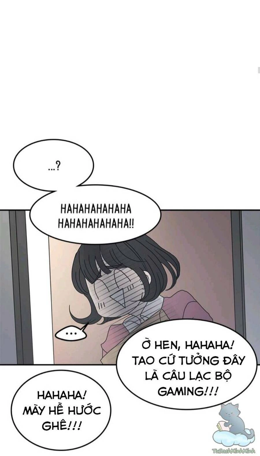 Kế Hoạch Hẹn Hò Của Bareum Chapter 2 - 10