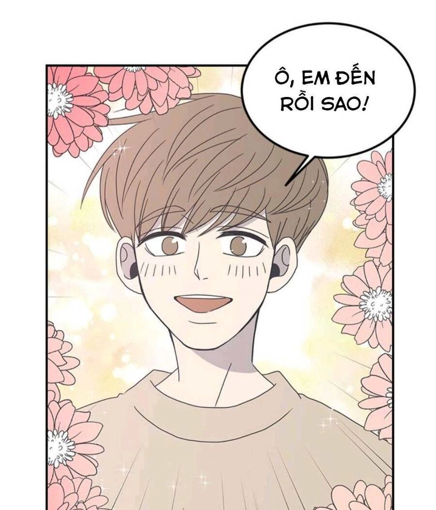 Kế Hoạch Hẹn Hò Của Bareum Chapter 2 - 15