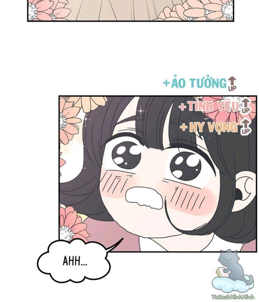 Kế Hoạch Hẹn Hò Của Bareum Chapter 2 - 16