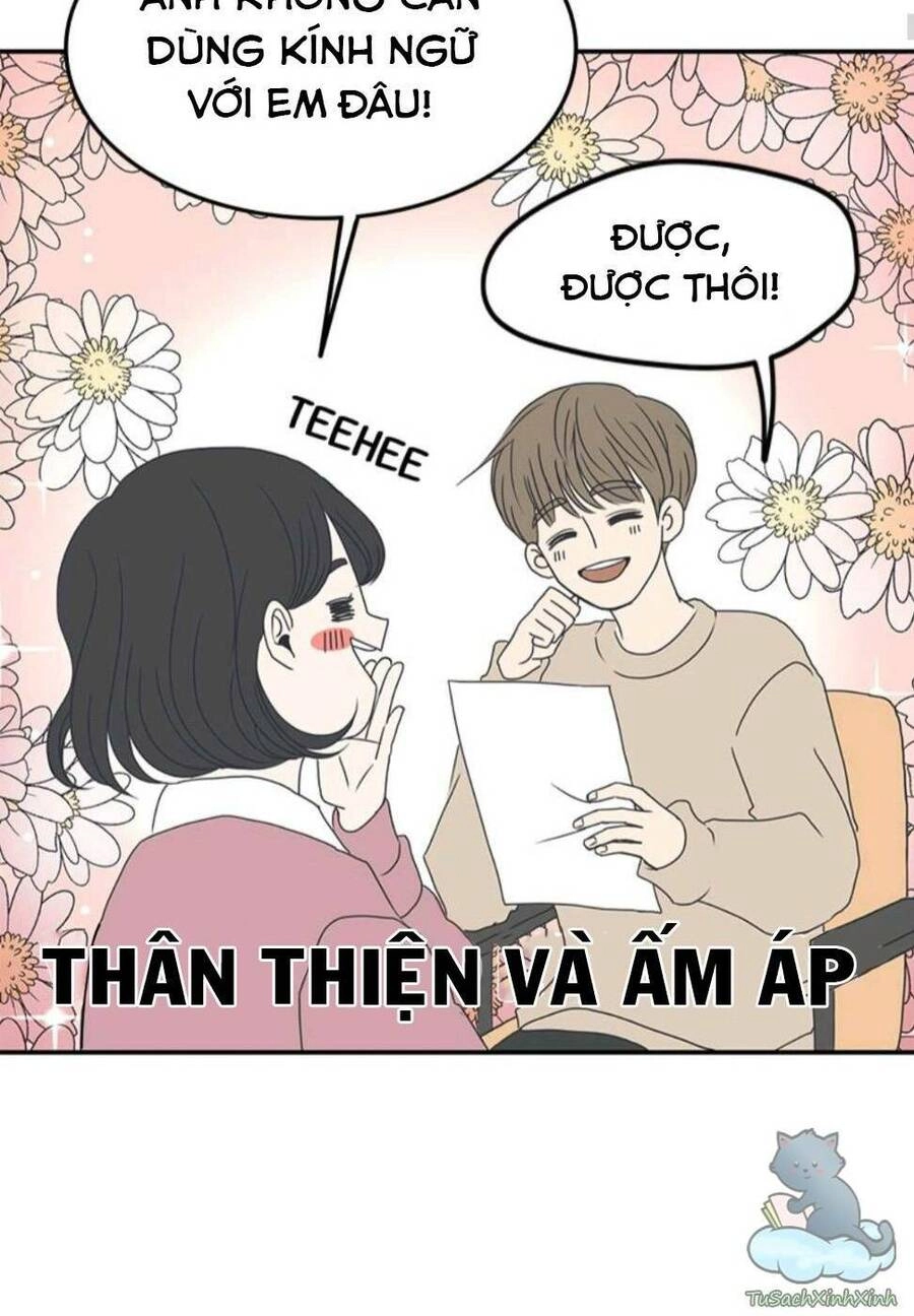 Kế Hoạch Hẹn Hò Của Bareum Chapter 2 - 24