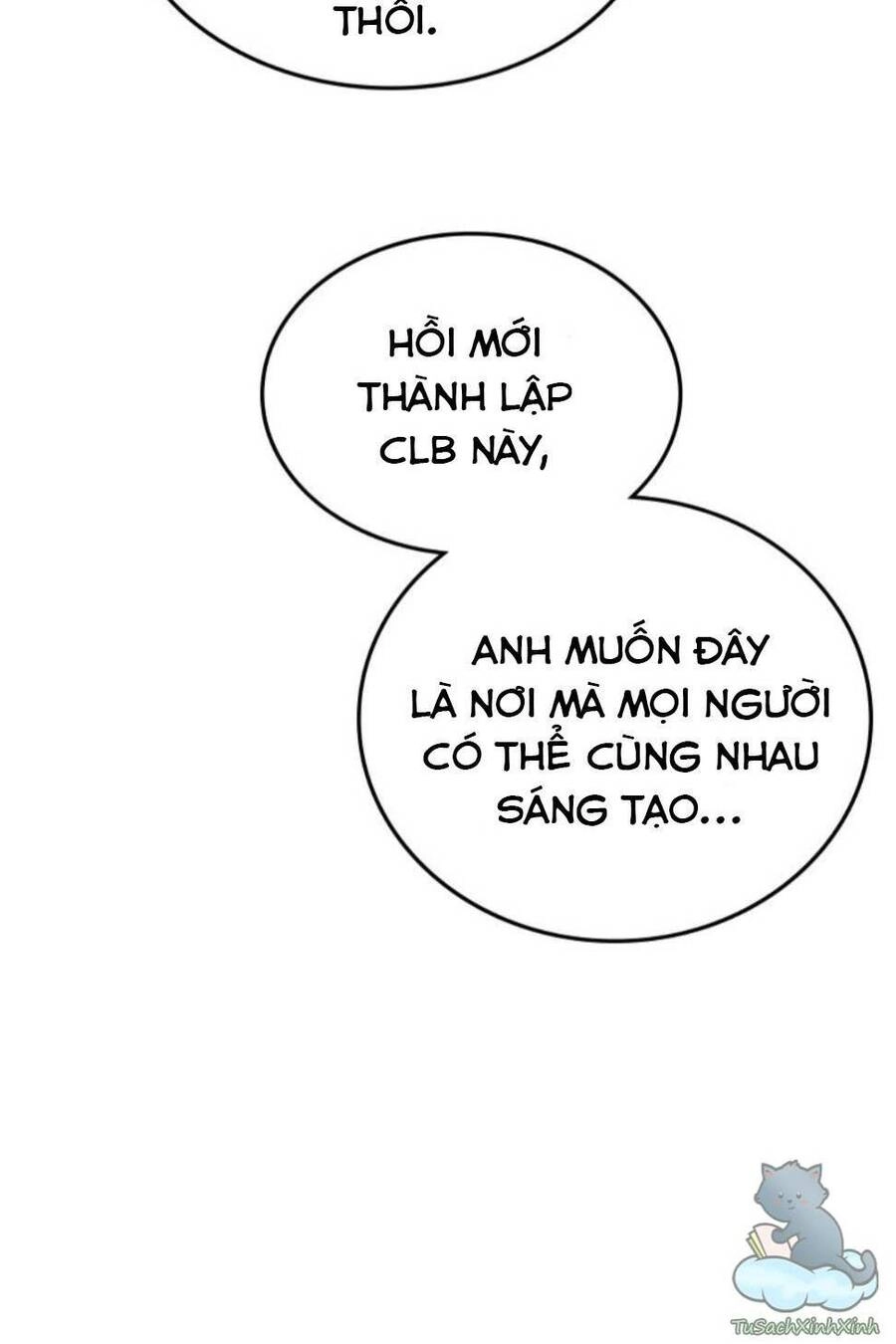 Kế Hoạch Hẹn Hò Của Bareum Chapter 2 - 28
