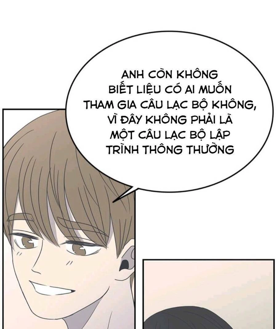 Kế Hoạch Hẹn Hò Của Bareum Chapter 2 - 31