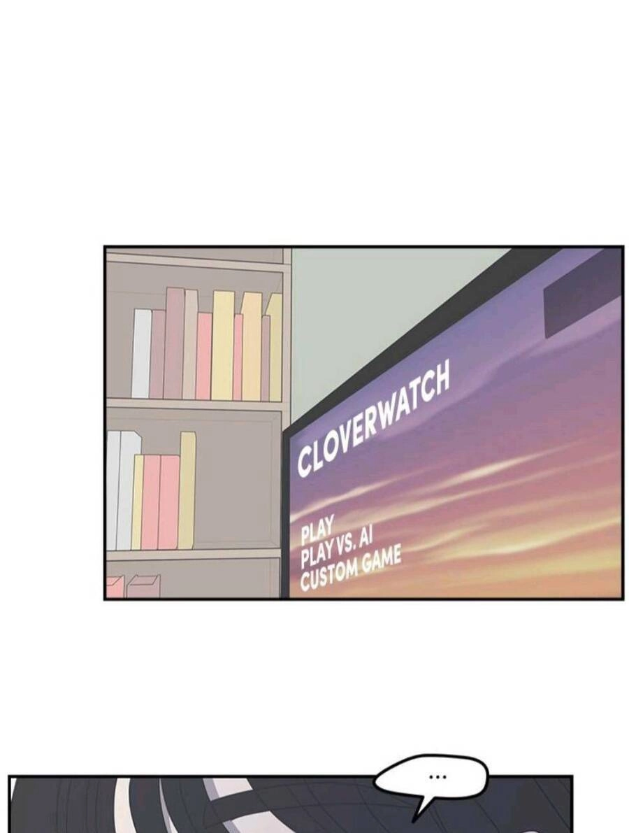 Kế Hoạch Hẹn Hò Của Bareum Chapter 2 - 40