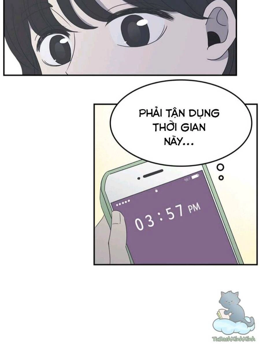 Kế Hoạch Hẹn Hò Của Bareum Chapter 2 - 41