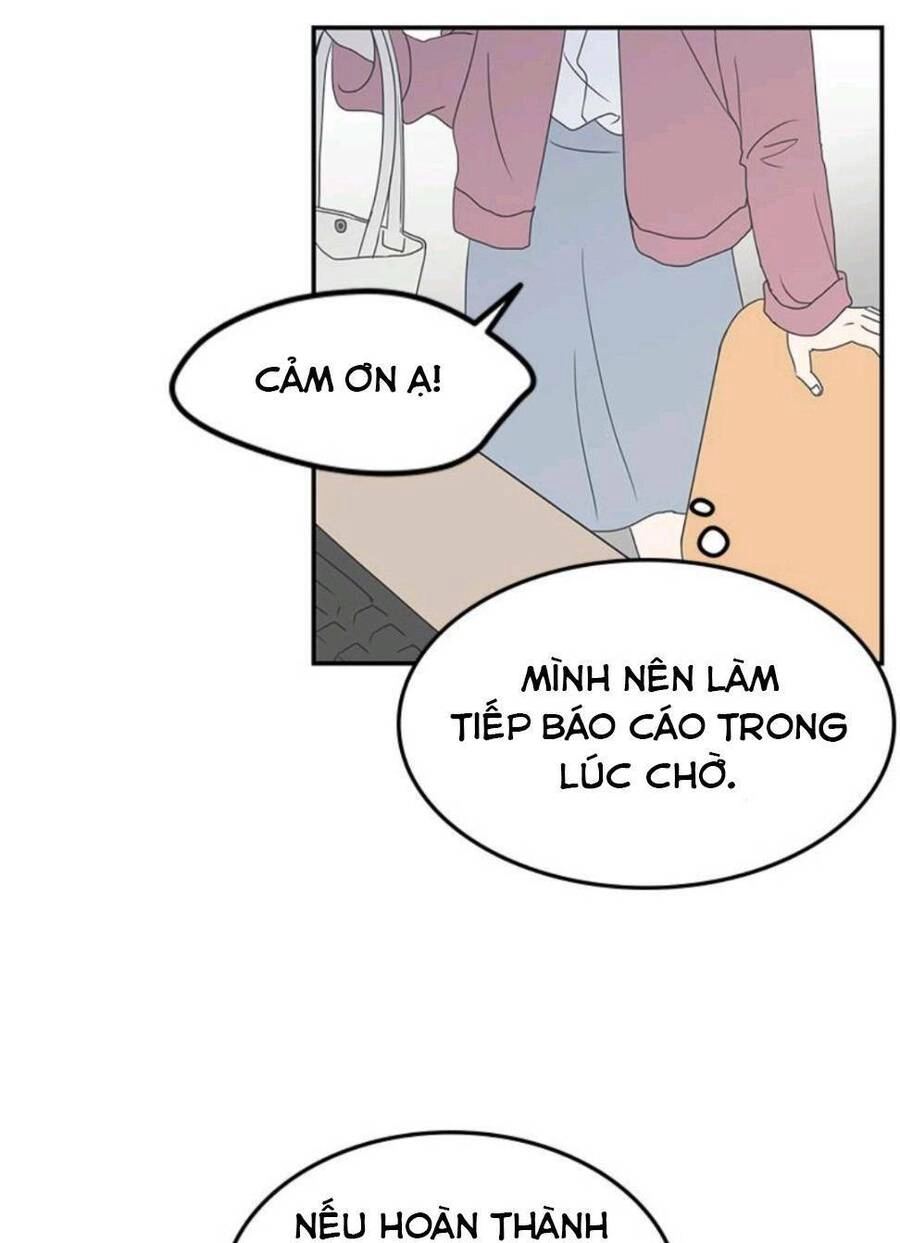 Kế Hoạch Hẹn Hò Của Bareum Chapter 2 - 44