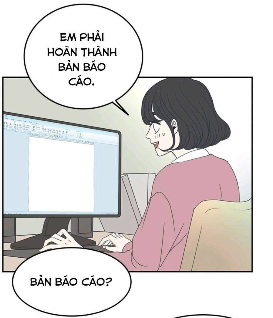Kế Hoạch Hẹn Hò Của Bareum Chapter 2 - 46