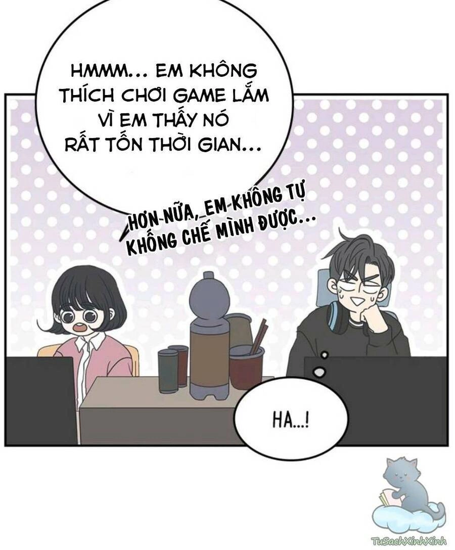 Kế Hoạch Hẹn Hò Của Bareum Chapter 2 - 51