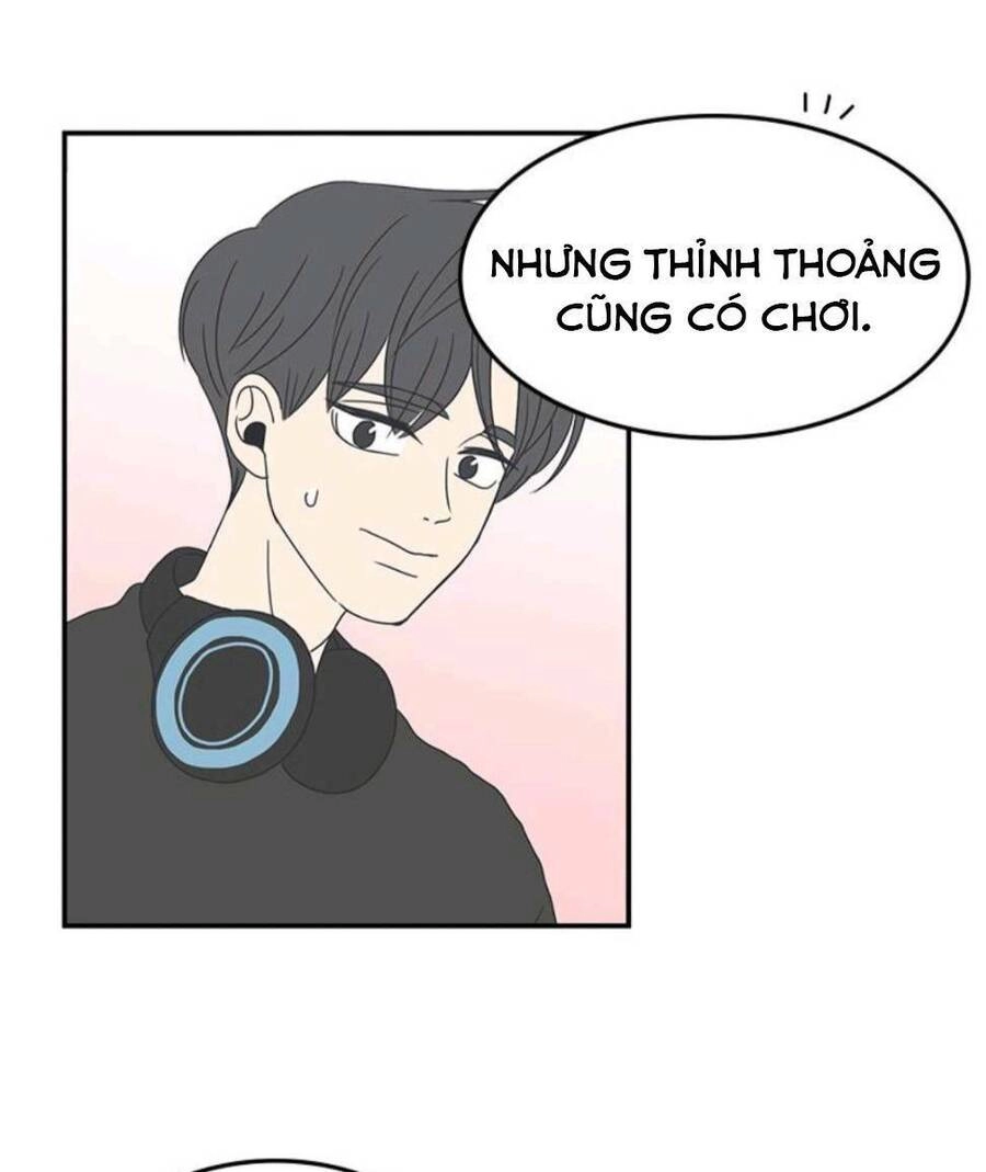 Kế Hoạch Hẹn Hò Của Bareum Chapter 2 - 52