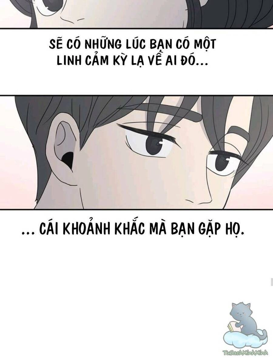 Kế Hoạch Hẹn Hò Của Bareum Chapter 2 - 57