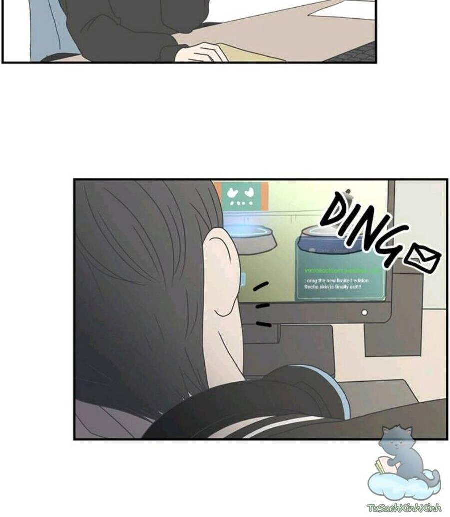 Kế Hoạch Hẹn Hò Của Bareum Chapter 2 - 60