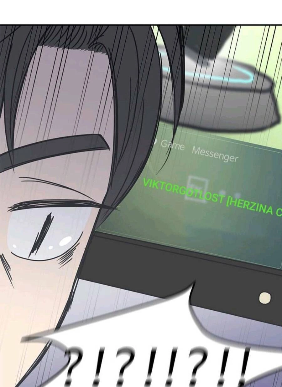 Kế Hoạch Hẹn Hò Của Bareum Chapter 2 - 61