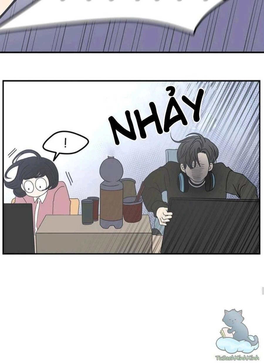 Kế Hoạch Hẹn Hò Của Bareum Chapter 2 - 62